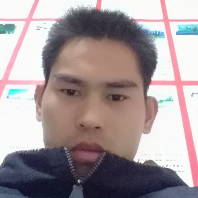 流沙挽手旧时光的照片