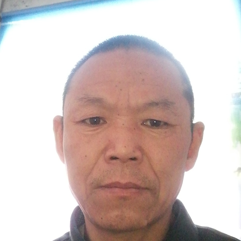 红红的太阳永长在的照片