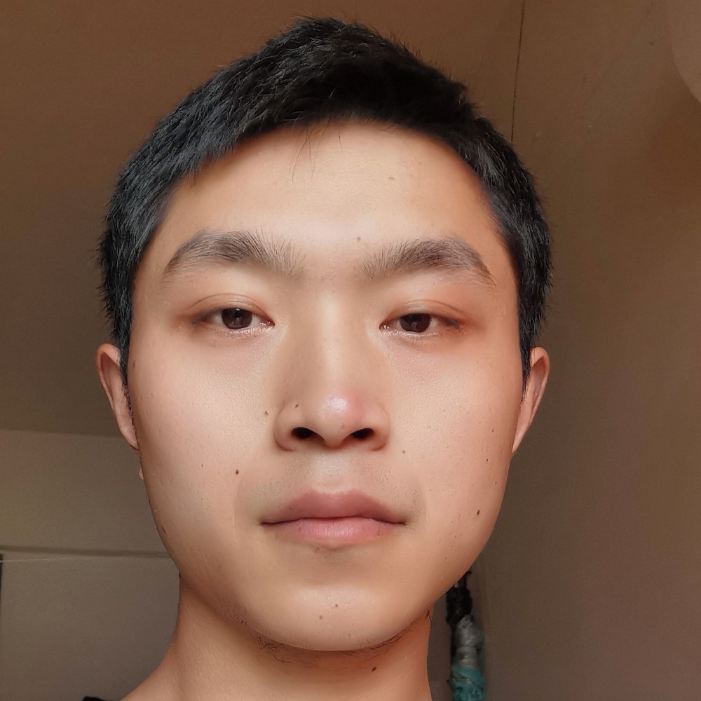 浅唱邂逅红尘的照片