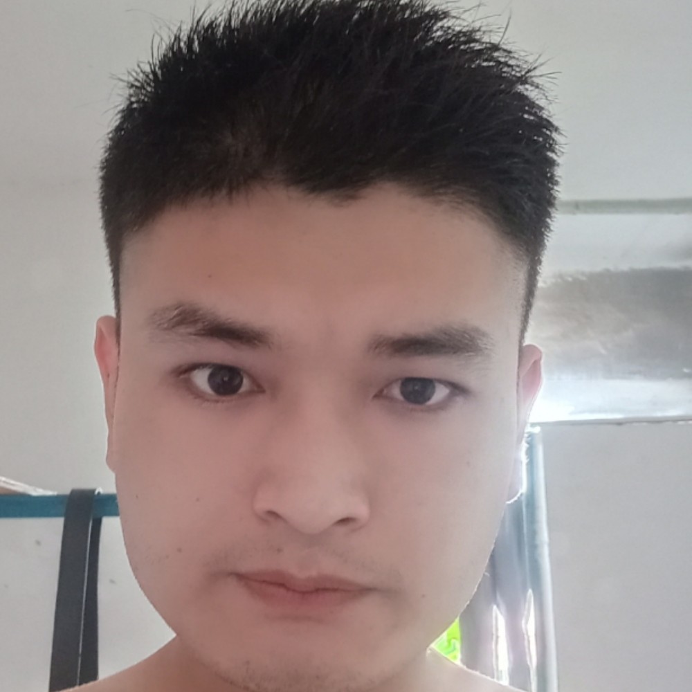 痴为你身的照片