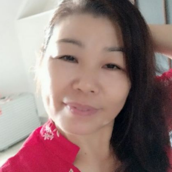 国玲的照片