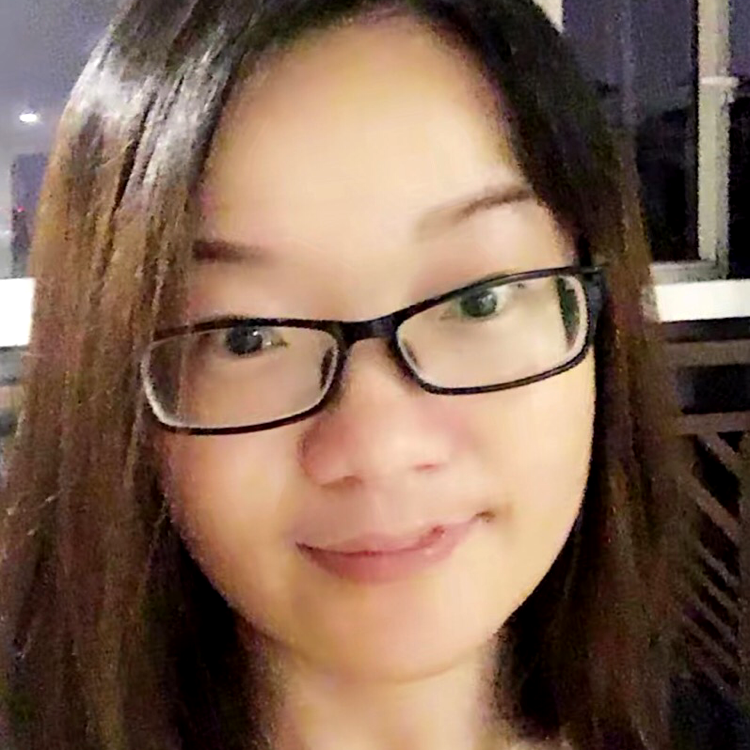 遇见CC的照片