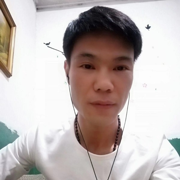 钟离云竹刀哥的照片