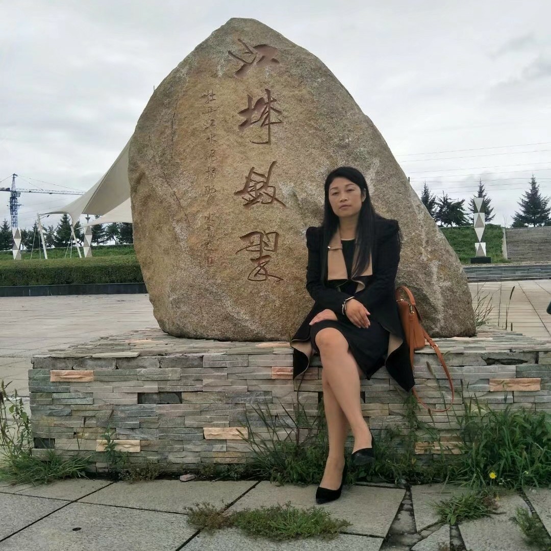会员223826722的照片