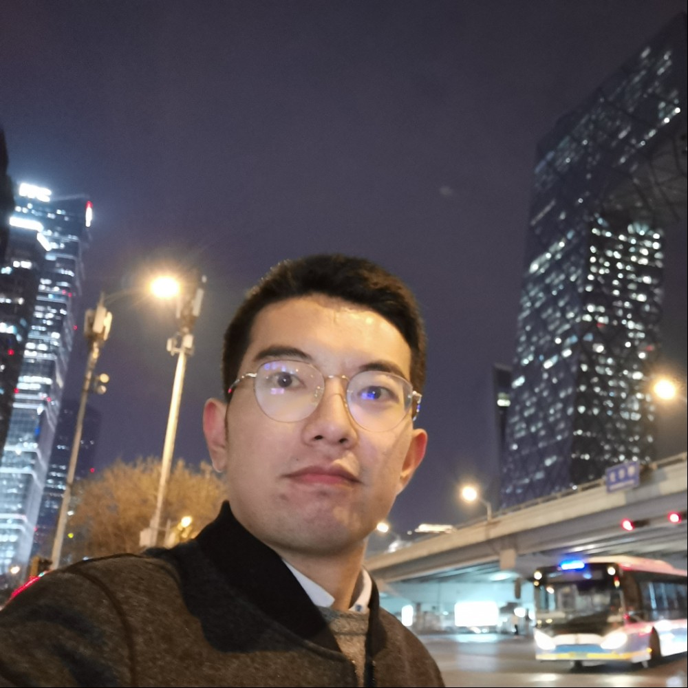 一滴水yzy的照片