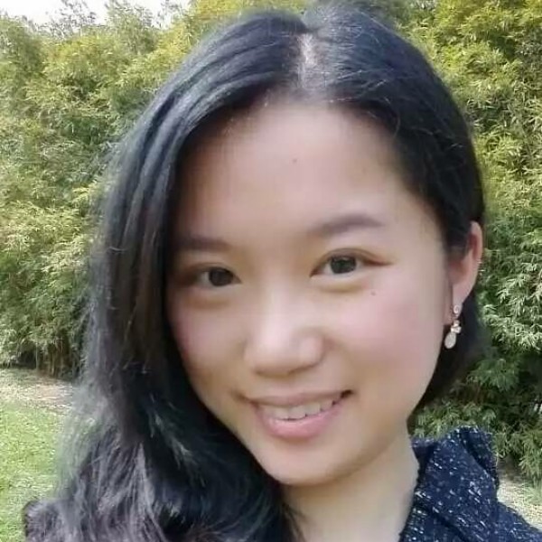 爱笑的糖的照片
