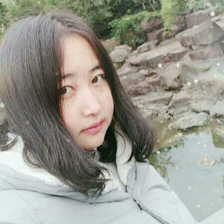 妞妞2018的照片