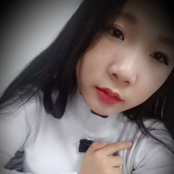 奋斗蹙眉小鸭子的照片