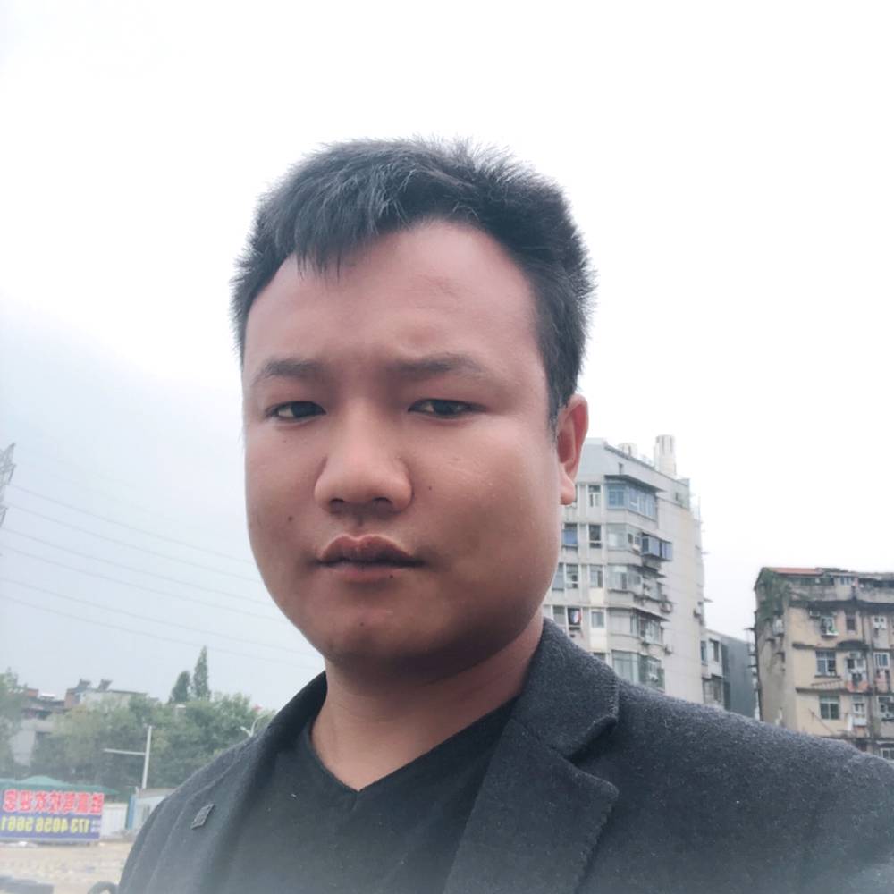 彩色拿樱桃的照片
