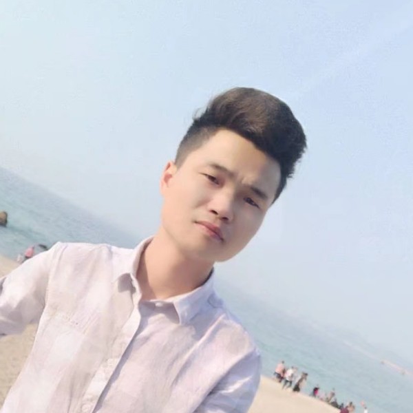 @小北的照片