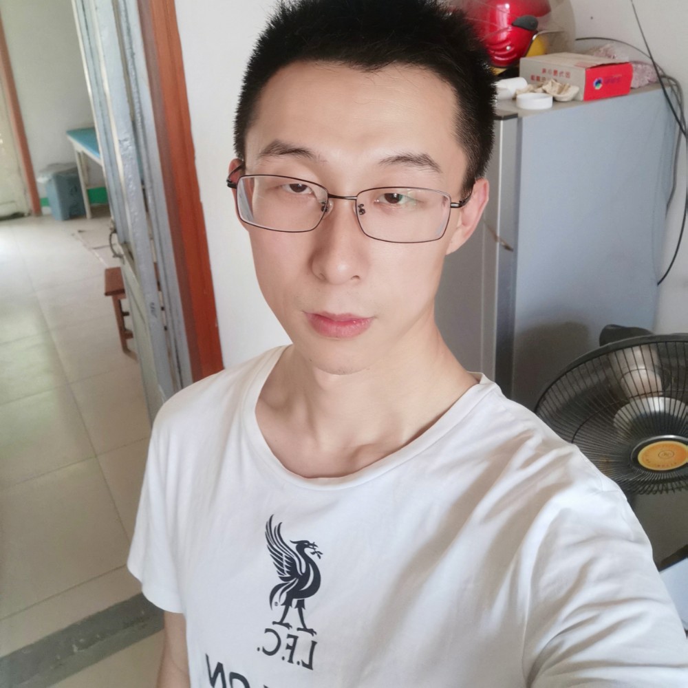 浪漫血蝴蝶的照片