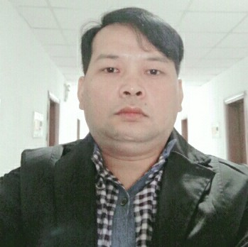 蘩藜给欠你的的照片