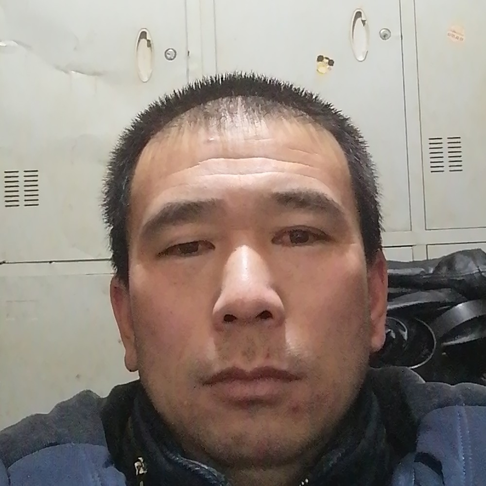 会员756927285的照片