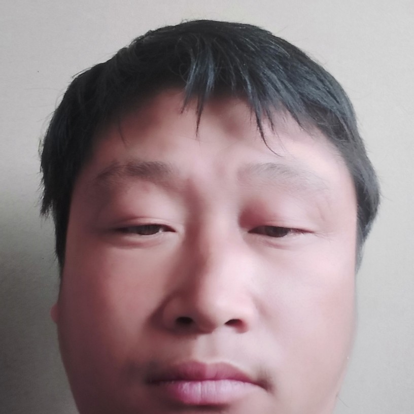 一生一世131425的照片