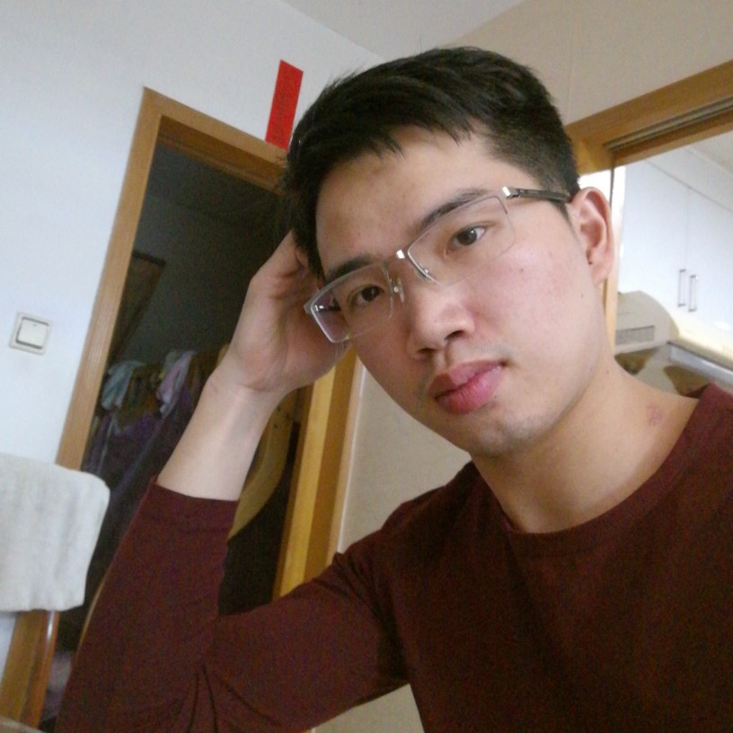 会员777158672的照片