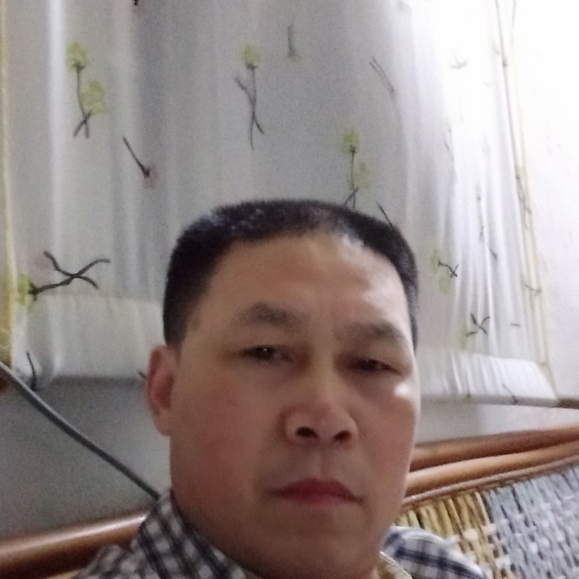 楊正清的照片