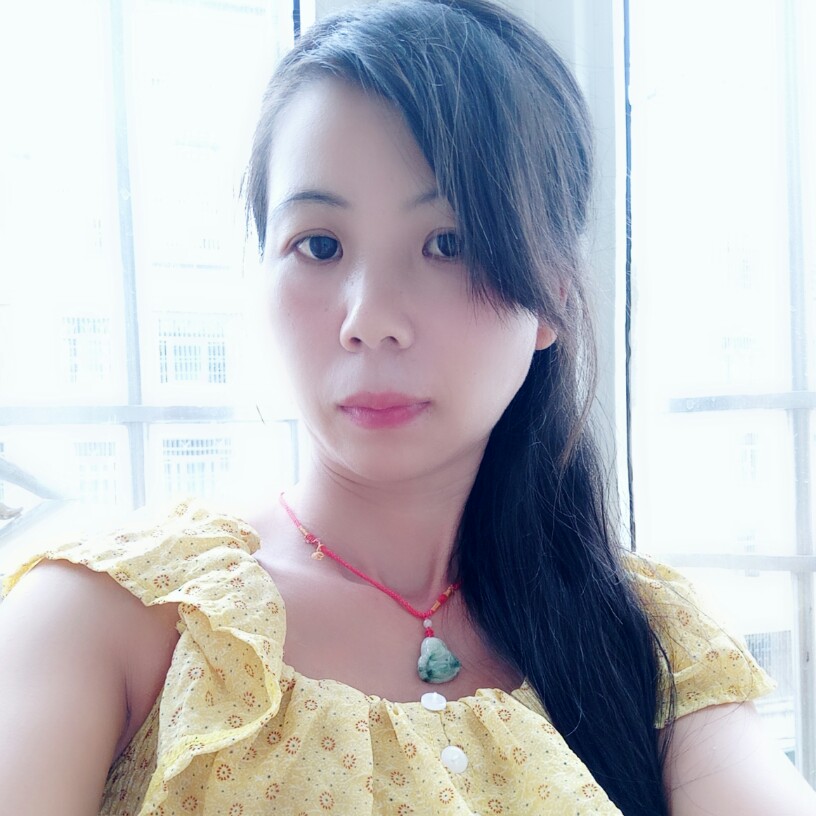 爱我就要疼我的照片