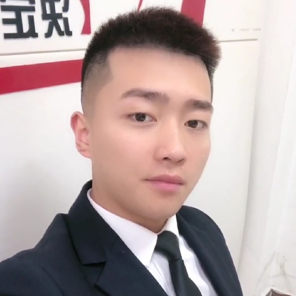 A清风拂明月的照片