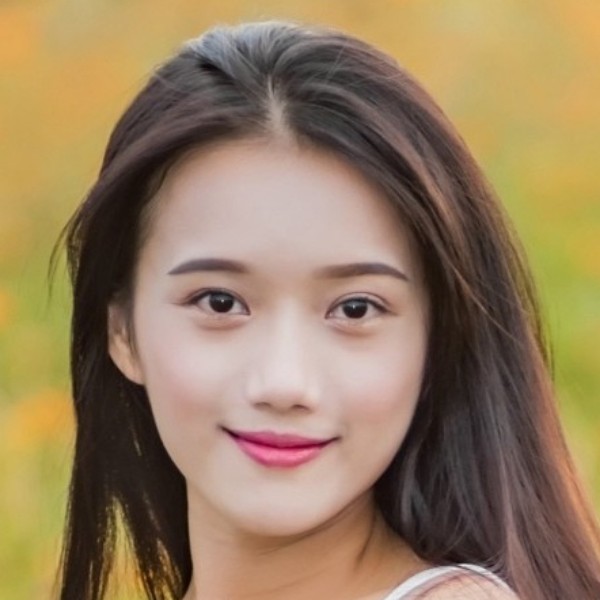 会员791731166的照片