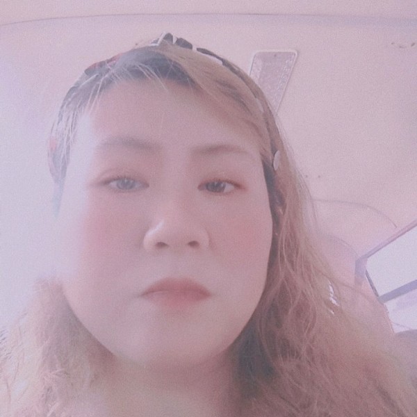 金色皇妃的照片