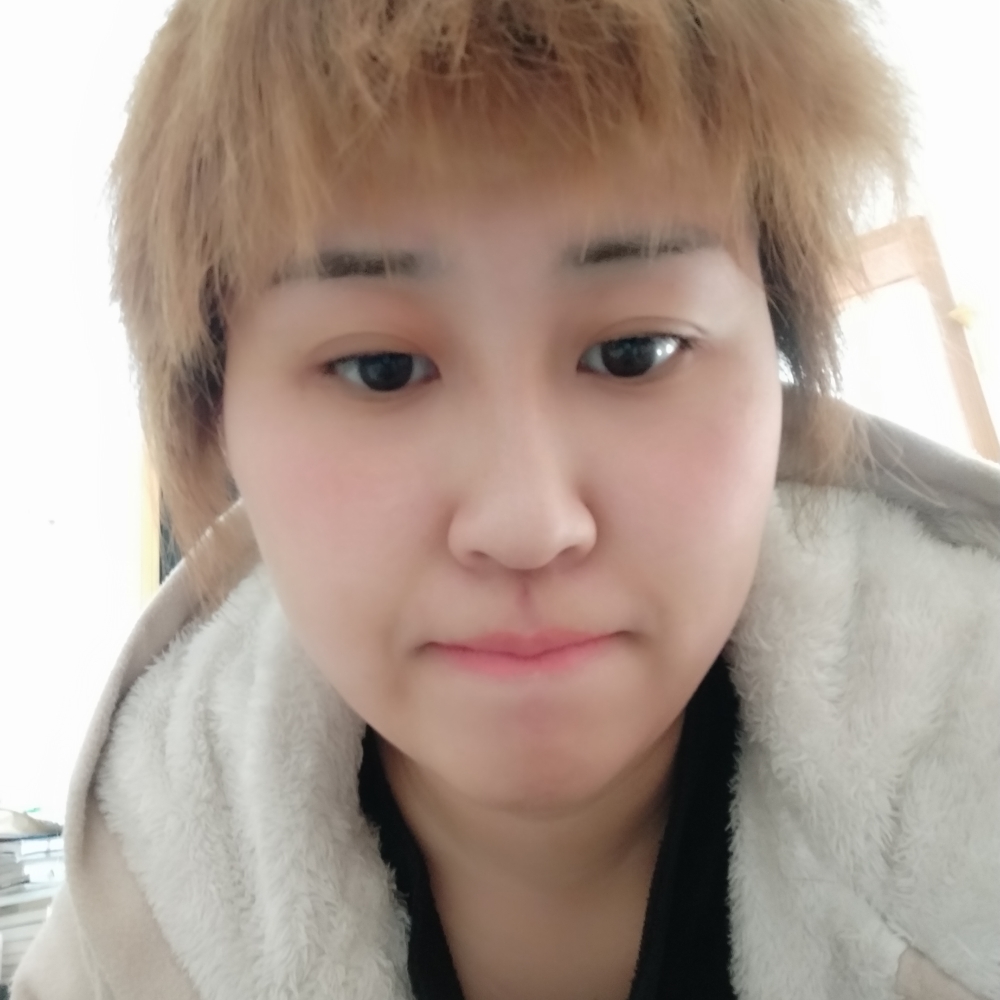 乔先森的照片