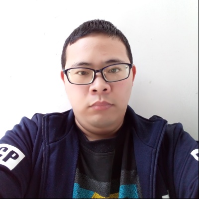 顺其自然1314的照片