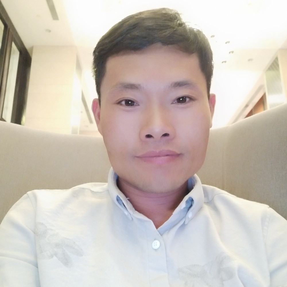 顺心缘分的照片