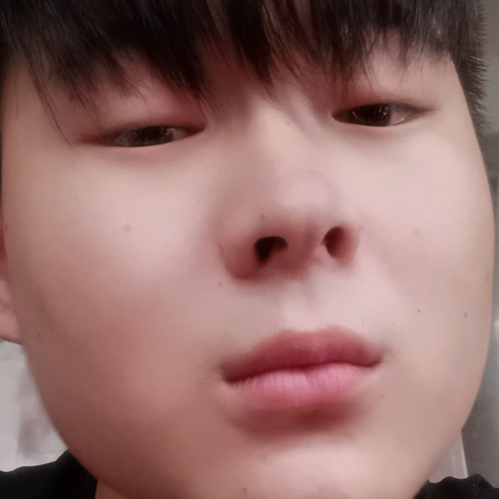 会员032648567的照片