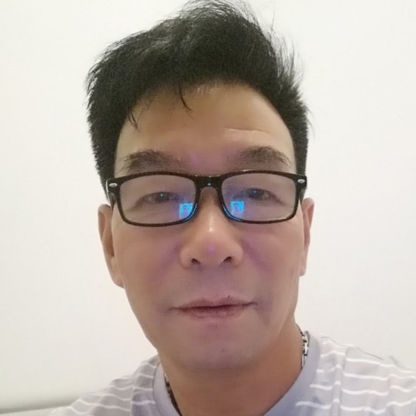 现实外套的照片