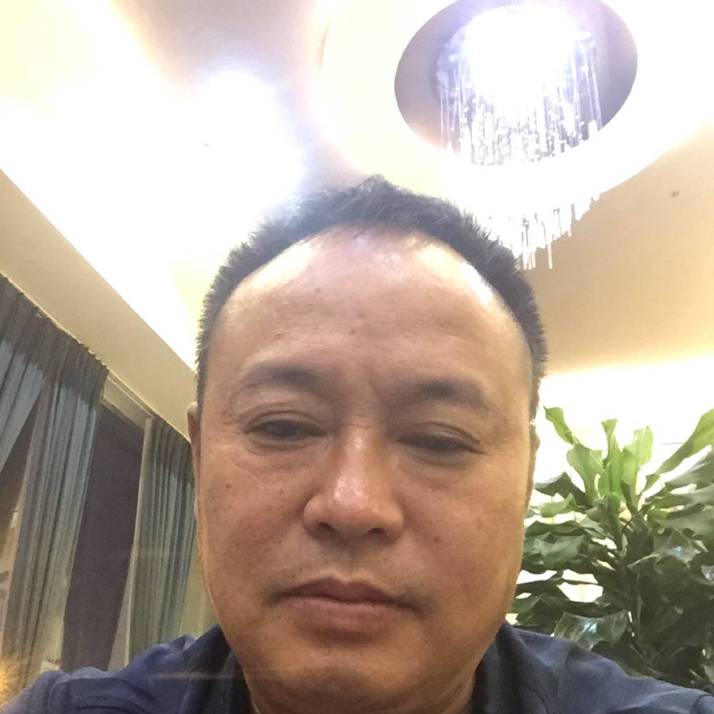 会员444461511的照片