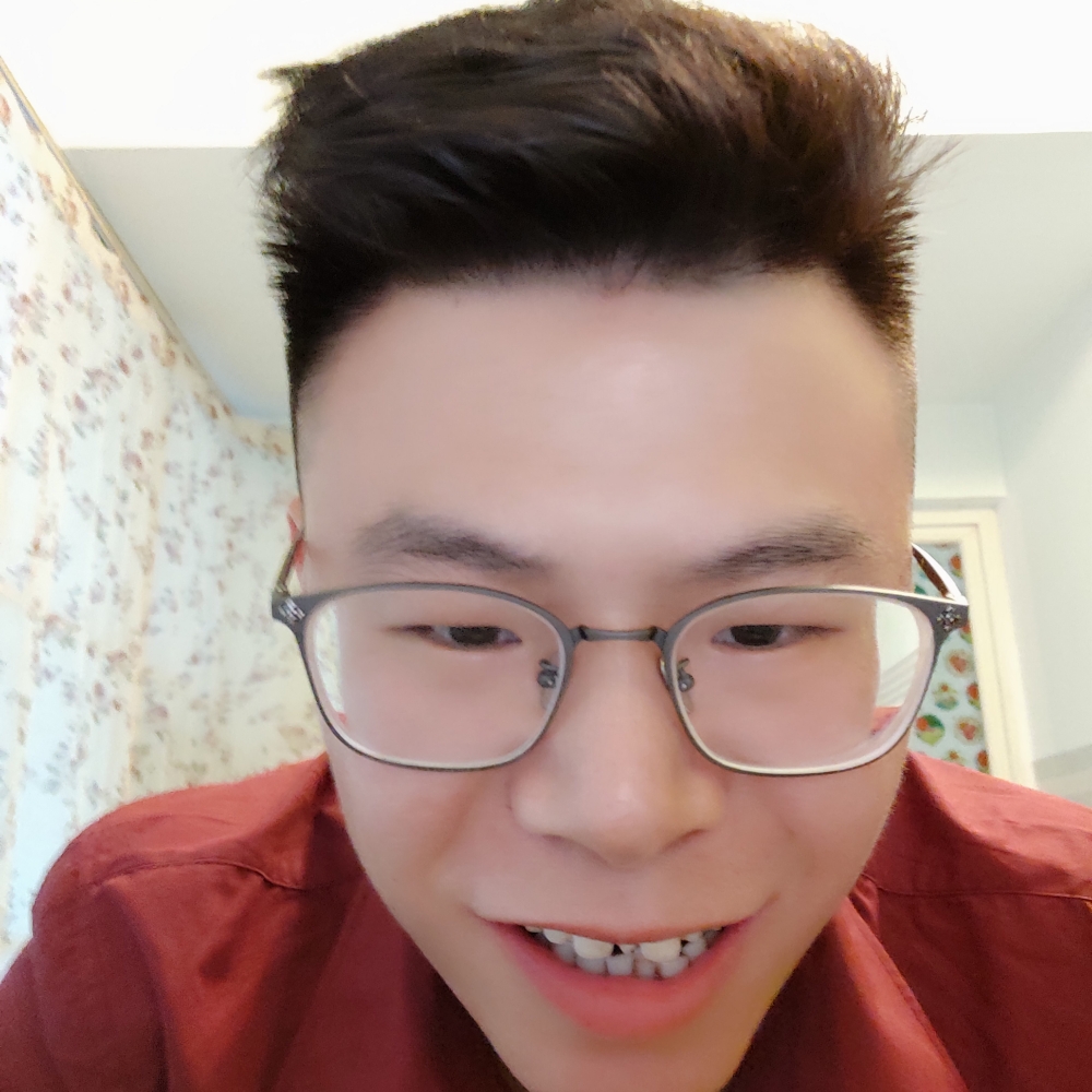 海天相吻的照片