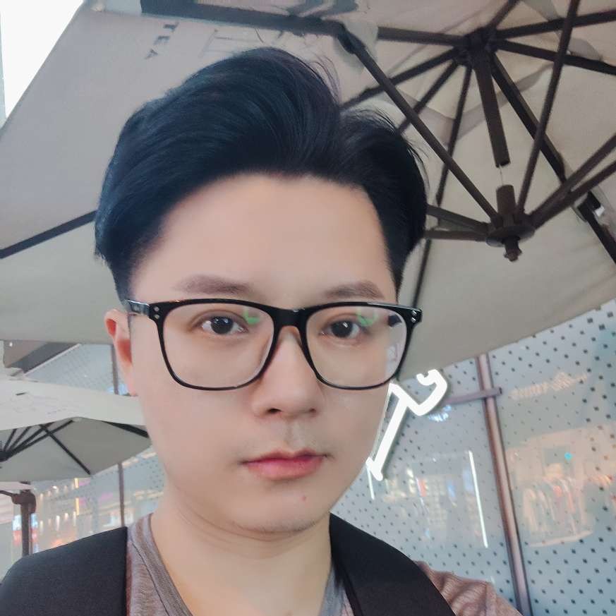双鱼猪的照片