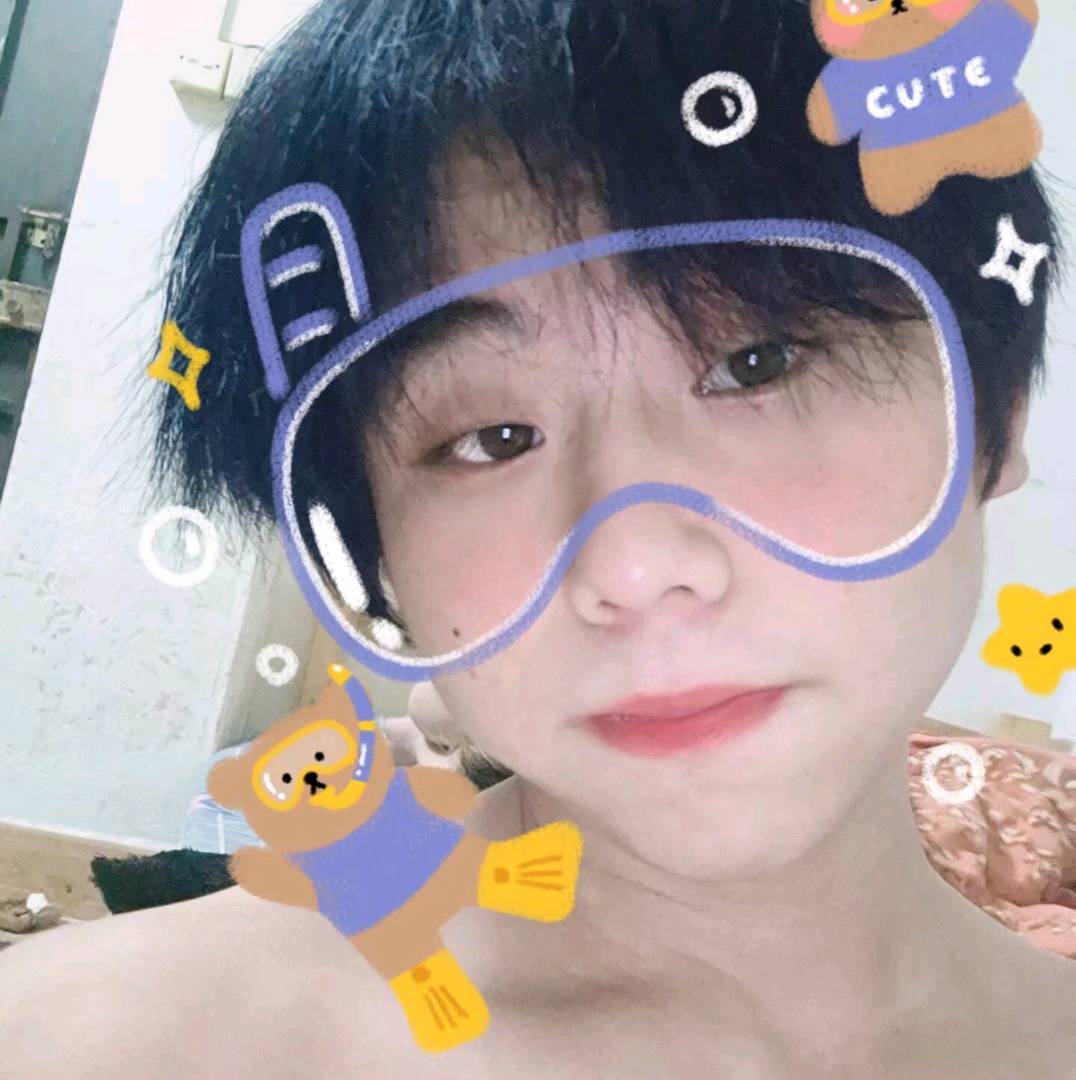 青衣说动人的照片