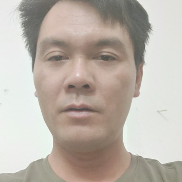 发个信的照片