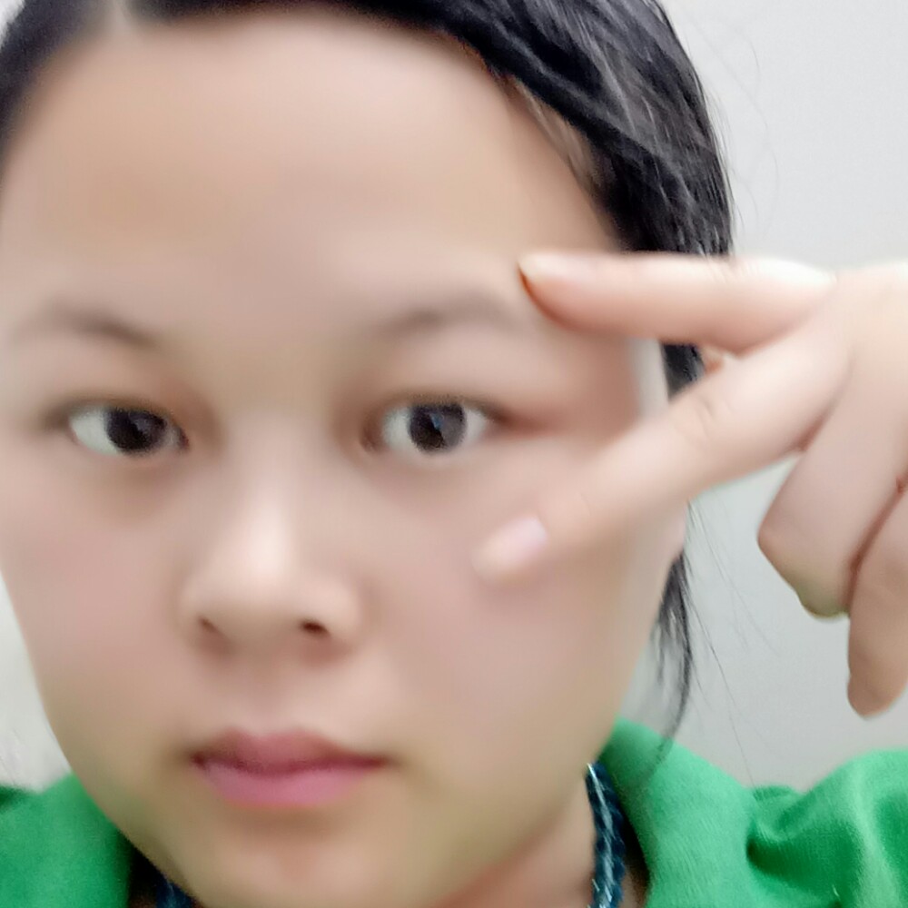 鸭子成就的照片
