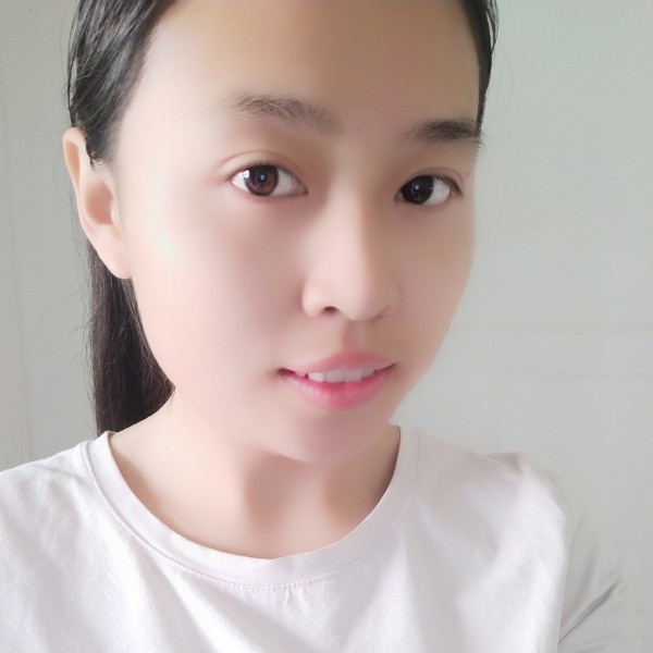 绿草拾忆温柔的照片