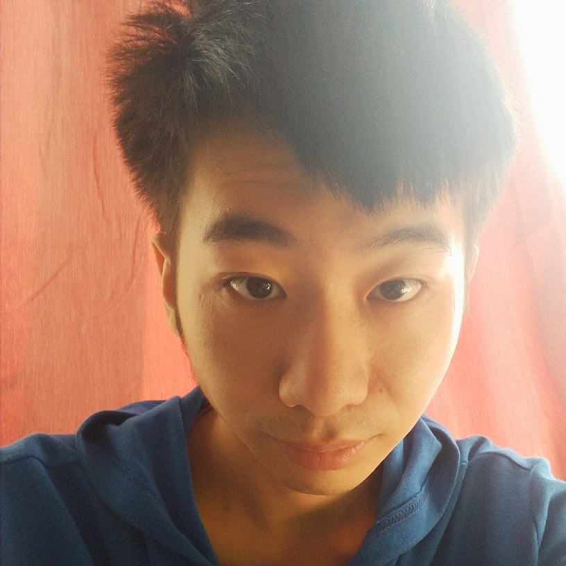 无奈便当的照片
