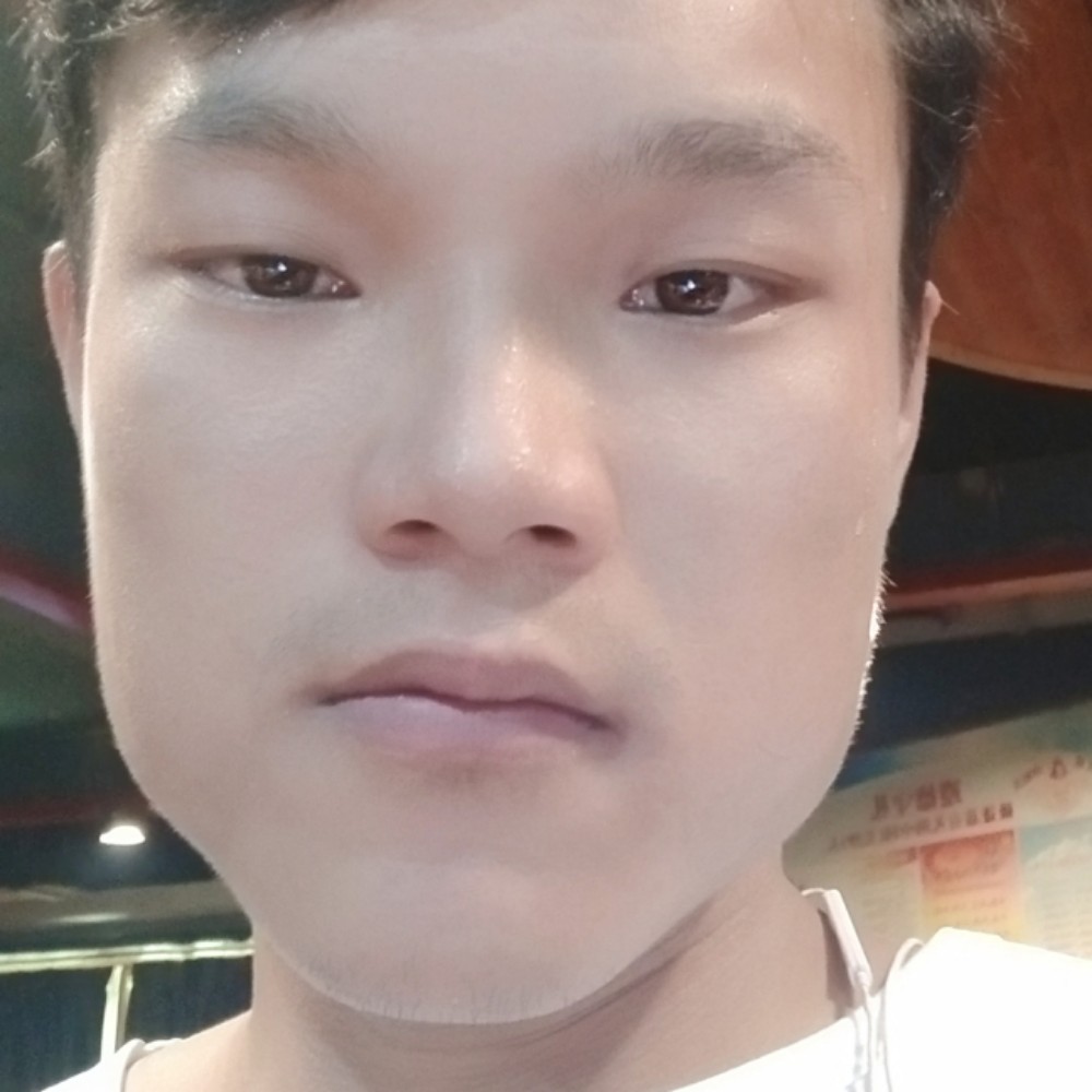 情话改变欠你的的照片