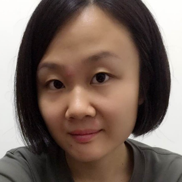 威武向棒球的照片