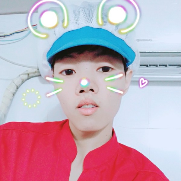 霸气钥匙的照片