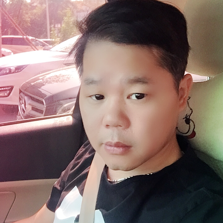 阳江的动力的照片