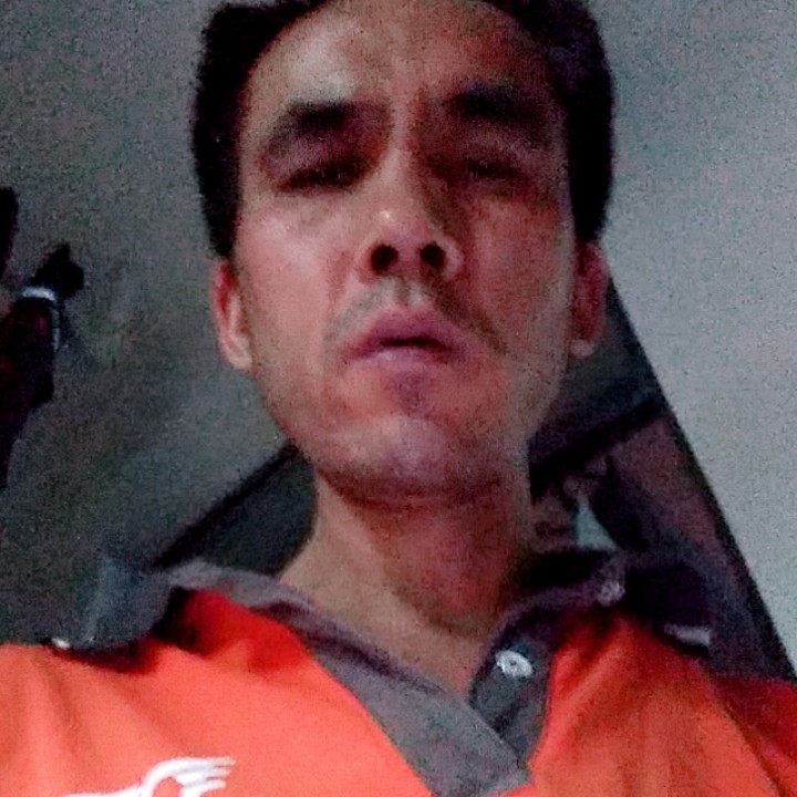 周雪锋的照片