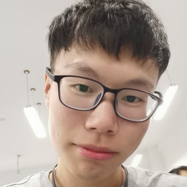 聊～！的照片