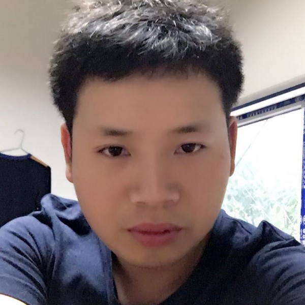 会员581368501的照片