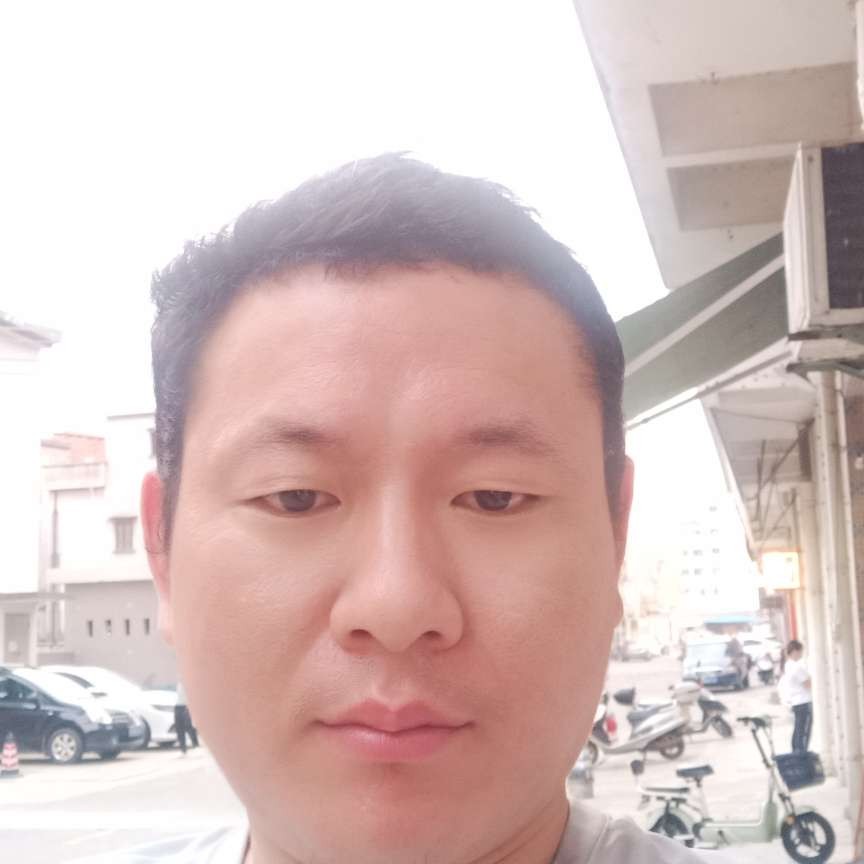辉哥哥哥哥哥的照片