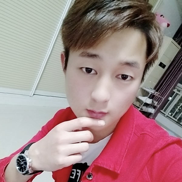痞子♂的照片