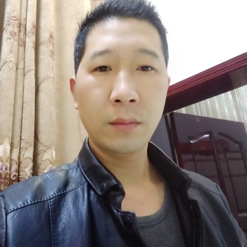 有你而幸福的照片