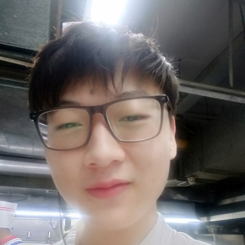 白开水细腻的照片