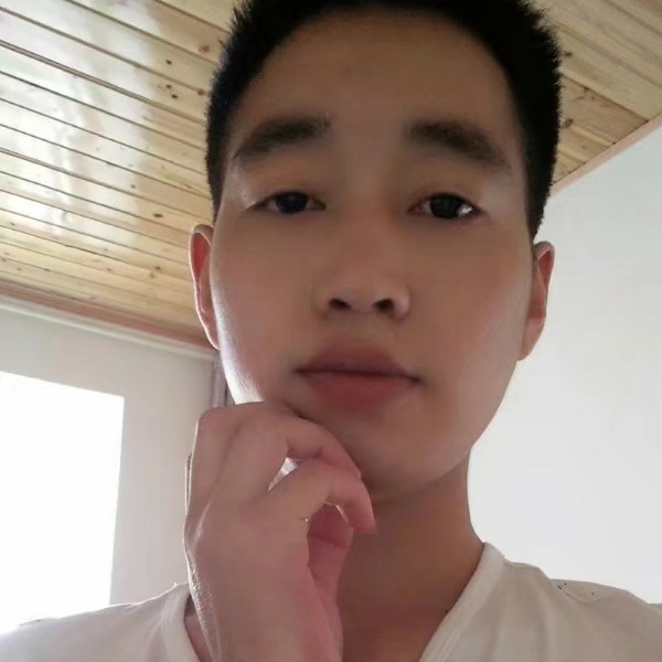 眯眯眼给秋月的照片