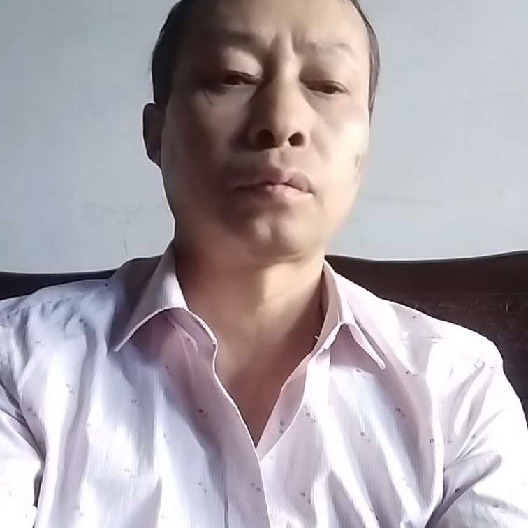 贪玩演变老师的照片